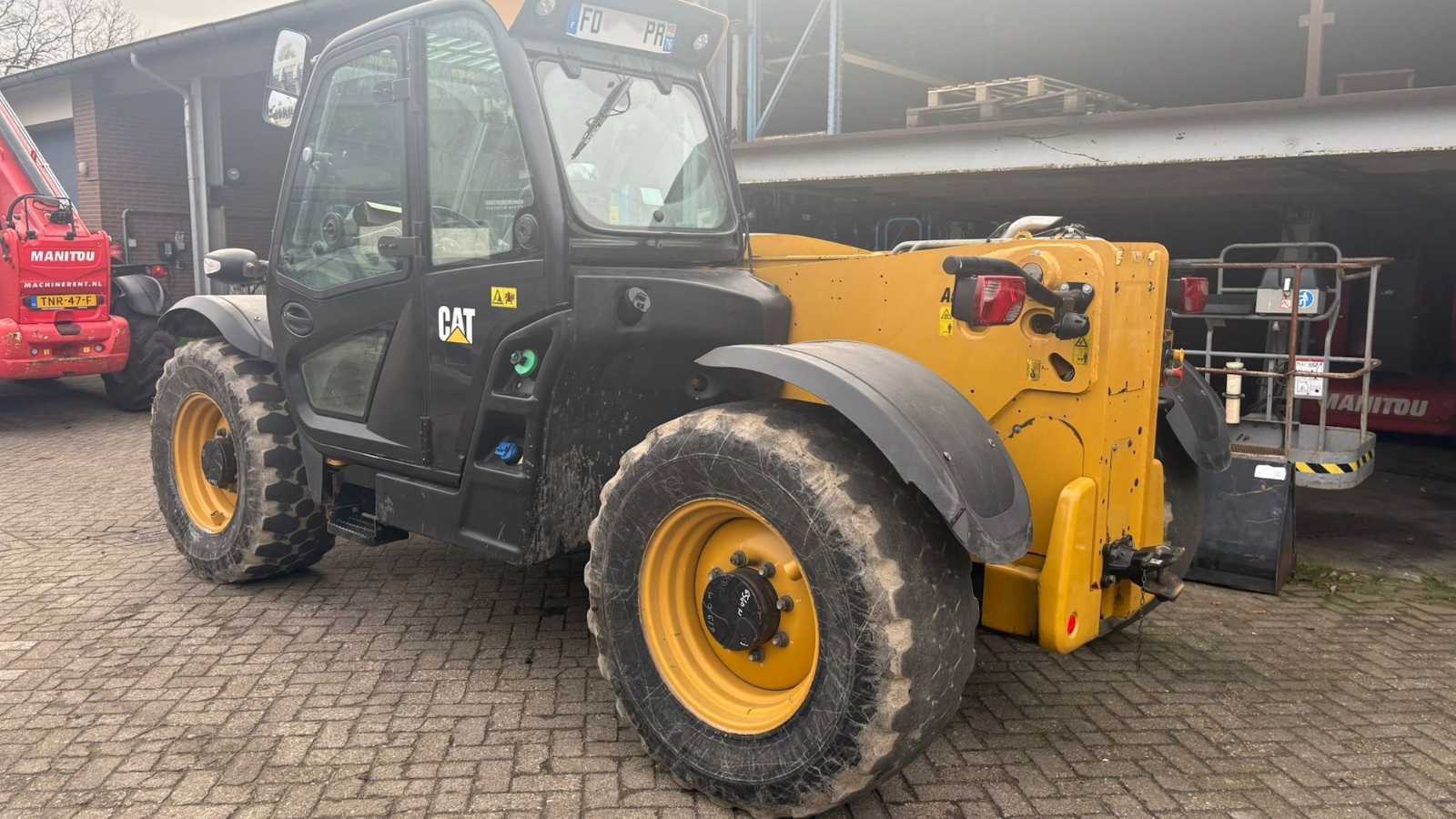 OmecoHub - Immagine 5